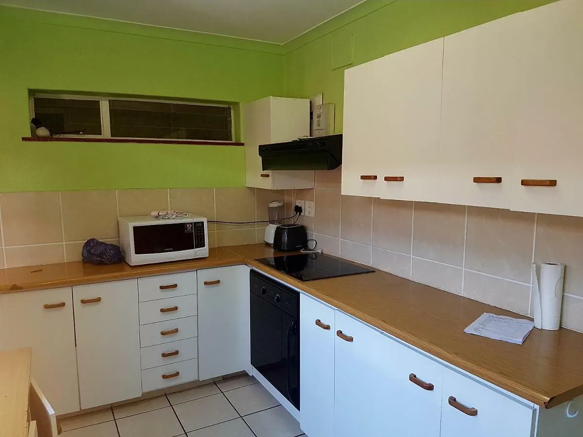 Beautiful Apartment In Century City Ciudad del Cabo 0*,  Sudáfrica